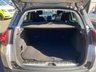 USED 2017 67 PEUGEOT 2008 1.2 PureTech Allure Euro 6 (s/s) 5dr WARRANTYDABCRUISEB/TULEZ