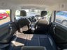 USED 2017 67 PEUGEOT 2008 1.2 PureTech Allure Euro 6 (s/s) 5dr WARRANTYDABCRUISEB/TULEZ