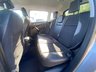 USED 2017 67 PEUGEOT 2008 1.2 PureTech Allure Euro 6 (s/s) 5dr WARRANTYDABCRUISEB/TULEZ
