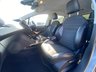 USED 2017 67 PEUGEOT 2008 1.2 PureTech Allure Euro 6 (s/s) 5dr WARRANTYDABCRUISEB/TULEZ