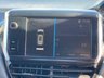 USED 2017 67 PEUGEOT 2008 1.2 PureTech Allure Euro 6 (s/s) 5dr WARRANTYDABCRUISEB/TULEZ