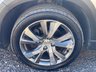USED 2017 67 PEUGEOT 2008 1.2 PureTech Allure Euro 6 (s/s) 5dr WARRANTYDABCRUISEB/TULEZ