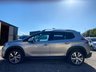 USED 2017 67 PEUGEOT 2008 1.2 PureTech Allure Euro 6 (s/s) 5dr WARRANTYDABCRUISEB/TULEZ