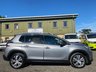 USED 2017 67 PEUGEOT 2008 1.2 PureTech Allure Euro 6 (s/s) 5dr WARRANTYDABCRUISEB/TULEZ