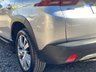 USED 2017 67 PEUGEOT 2008 1.2 PureTech Allure Euro 6 (s/s) 5dr WARRANTYDABCRUISEB/TULEZ