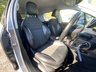 USED 2017 67 PEUGEOT 2008 1.2 PureTech Allure Euro 6 (s/s) 5dr WARRANTYDABCRUISEB/TULEZ