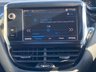 USED 2017 67 PEUGEOT 2008 1.2 PureTech Allure Euro 6 (s/s) 5dr WARRANTYDABCRUISEB/TULEZ