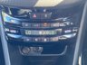 USED 2017 67 PEUGEOT 2008 1.2 PureTech Allure Euro 6 (s/s) 5dr WARRANTYDABCRUISEB/TULEZ