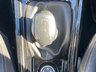 USED 2017 67 PEUGEOT 2008 1.2 PureTech Allure Euro 6 (s/s) 5dr WARRANTYDABCRUISEB/TULEZ