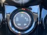 USED 2017 67 PEUGEOT 2008 1.2 PureTech Allure Euro 6 (s/s) 5dr WARRANTYDABCRUISEB/TULEZ
