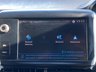 USED 2017 67 PEUGEOT 2008 1.2 PureTech Allure Euro 6 (s/s) 5dr WARRANTYDABCRUISEB/TULEZ