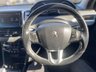 USED 2017 67 PEUGEOT 2008 1.2 PureTech Allure Euro 6 (s/s) 5dr WARRANTYDABCRUISEB/TULEZ