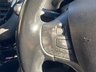 USED 2017 67 PEUGEOT 2008 1.2 PureTech Allure Euro 6 (s/s) 5dr WARRANTYDABCRUISEB/TULEZ