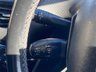 USED 2017 67 PEUGEOT 2008 1.2 PureTech Allure Euro 6 (s/s) 5dr WARRANTYDABCRUISEB/TULEZ