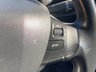 USED 2017 67 PEUGEOT 2008 1.2 PureTech Allure Euro 6 (s/s) 5dr WARRANTYDABCRUISEB/TULEZ
