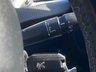 USED 2017 67 PEUGEOT 2008 1.2 PureTech Allure Euro 6 (s/s) 5dr WARRANTYDABCRUISEB/TULEZ