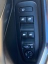 USED 2017 67 PEUGEOT 2008 1.2 PureTech Allure Euro 6 (s/s) 5dr WARRANTYDABCRUISEB/TULEZ