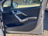 USED 2017 67 PEUGEOT 2008 1.2 PureTech Allure Euro 6 (s/s) 5dr WARRANTYDABCRUISEB/TULEZ