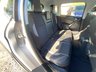USED 2017 67 PEUGEOT 2008 1.2 PureTech Allure Euro 6 (s/s) 5dr WARRANTYDABCRUISEB/TULEZ