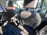 USED 2017 67 PEUGEOT 2008 1.2 PureTech Allure Euro 6 (s/s) 5dr WARRANTYDABCRUISEB/TULEZ