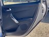 USED 2017 67 PEUGEOT 2008 1.2 PureTech Allure Euro 6 (s/s) 5dr WARRANTYDABCRUISEB/TULEZ