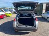 USED 2017 67 PEUGEOT 2008 1.2 PureTech Allure Euro 6 (s/s) 5dr WARRANTYDABCRUISEB/TULEZ