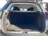 USED 2017 67 PEUGEOT 2008 1.2 PureTech Allure Euro 6 (s/s) 5dr WARRANTYDABCRUISEB/TULEZ