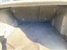 USED 2017 67 PEUGEOT 2008 1.2 PureTech Allure Euro 6 (s/s) 5dr WARRANTYDABCRUISEB/TULEZ