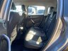 USED 2017 67 PEUGEOT 2008 1.2 PureTech Allure Euro 6 (s/s) 5dr WARRANTYDABCRUISEB/TULEZ