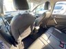 USED 2017 67 PEUGEOT 2008 1.2 PureTech Allure Euro 6 (s/s) 5dr WARRANTYDABCRUISEB/TULEZ