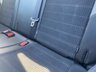 USED 2017 67 PEUGEOT 2008 1.2 PureTech Allure Euro 6 (s/s) 5dr WARRANTYDABCRUISEB/TULEZ
