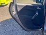 USED 2017 67 PEUGEOT 2008 1.2 PureTech Allure Euro 6 (s/s) 5dr WARRANTYDABCRUISEB/TULEZ