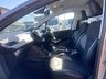 USED 2017 67 PEUGEOT 2008 1.2 PureTech Allure Euro 6 (s/s) 5dr WARRANTYDABCRUISEB/TULEZ