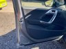 USED 2017 67 PEUGEOT 2008 1.2 PureTech Allure Euro 6 (s/s) 5dr WARRANTYDABCRUISEB/TULEZ