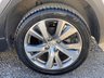 USED 2017 67 PEUGEOT 2008 1.2 PureTech Allure Euro 6 (s/s) 5dr WARRANTYDABCRUISEB/TULEZ
