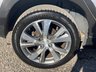 USED 2017 67 PEUGEOT 2008 1.2 PureTech Allure Euro 6 (s/s) 5dr WARRANTYDABCRUISEB/TULEZ