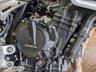 USED 2024 74 CFMOTO 800NK ADVANCED. HUGE SPEC. 24 REG. 1736 MILES. A BEAUUTY SERVICED UP TO DATE