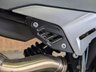 USED 2024 74 CFMOTO 800NK ADVANCED. HUGE SPEC. 24 REG. 1736 MILES. A BEAUUTY SERVICED UP TO DATE