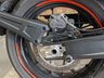 USED 2024 74 CFMOTO 800NK ADVANCED. HUGE SPEC. 24 REG. 1736 MILES. A BEAUUTY SERVICED UP TO DATE
