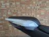 USED 2024 74 CFMOTO 800NK ADVANCED. HUGE SPEC. 24 REG. 1736 MILES. A BEAUUTY SERVICED UP TO DATE