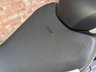 USED 2024 74 CFMOTO 800NK ADVANCED. HUGE SPEC. 24 REG. 1736 MILES. A BEAUUTY SERVICED UP TO DATE