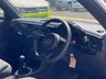USED 2013 63 VOLKSWAGEN BEETLE 1.2 TSI Euro 5 3dr WARRANTYISOFIXHSITORYULEZ