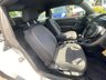 USED 2013 63 VOLKSWAGEN BEETLE 1.2 TSI Euro 5 3dr WARRANTYISOFIXHSITORYULEZ