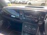 USED 2013 63 VOLKSWAGEN BEETLE 1.2 TSI Euro 5 3dr WARRANTYISOFIXHSITORYULEZ