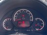 USED 2013 63 VOLKSWAGEN BEETLE 1.2 TSI Euro 5 3dr WARRANTYISOFIXHSITORYULEZ