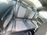USED 2013 63 VOLKSWAGEN BEETLE 1.2 TSI Euro 5 3dr WARRANTYISOFIXHSITORYULEZ