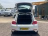 USED 2013 63 VOLKSWAGEN BEETLE 1.2 TSI Euro 5 3dr WARRANTYISOFIXHSITORYULEZ