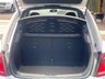 USED 2013 63 VOLKSWAGEN BEETLE 1.2 TSI Euro 5 3dr WARRANTYISOFIXHSITORYULEZ