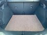 USED 2013 63 VOLKSWAGEN BEETLE 1.2 TSI Euro 5 3dr WARRANTYISOFIXHSITORYULEZ