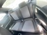 USED 2013 63 VOLKSWAGEN BEETLE 1.2 TSI Euro 5 3dr WARRANTYISOFIXHSITORYULEZ
